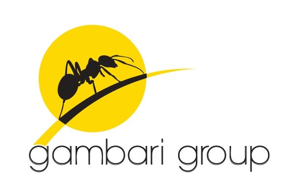 Gambarigroup