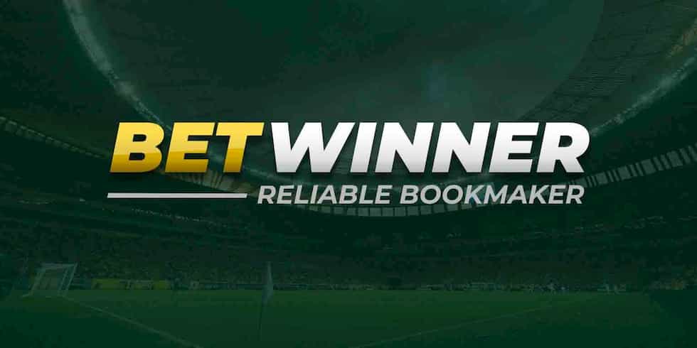betwinner Guía completa para apostar con seguridad y aprovechar sus funciones
