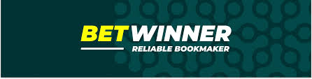 betwinner Guía completa para apostar con seguridad y aprovechar sus funciones