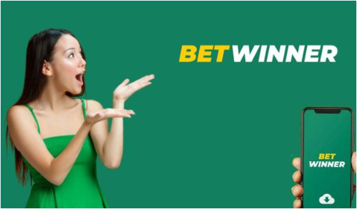 betwinner Guía completa para apostar con seguridad y aprovechar sus funciones