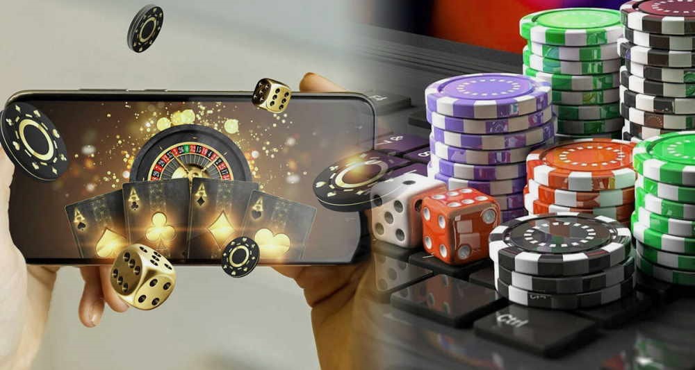 Discover the Exciting World of Fortunica Casino UK Discover the Exciting World of Fortunica Casino UK