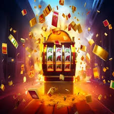 Exploring the Thrills of jaya9 live casino Exploring the Thrills of jaya9 live casino