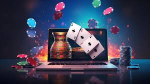 highest paying online casino uk — How to find the best returns, RTP and value
