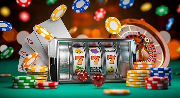 Spinbuddha Casino UK — Honest Guide to Games, Bonuses and Security Spinbuddha Casino UK — Honest Guide to Games, Bonuses and Security