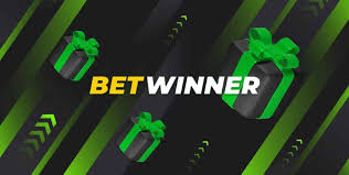 Betwinner La experiencia de apuestas que transforma tu juego Betwinner La experiencia de apuestas que transforma tu juego