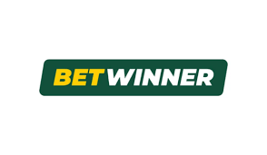 Betwinner La experiencia de apuestas que transforma tu juego Betwinner La experiencia de apuestas que transforma tu juego