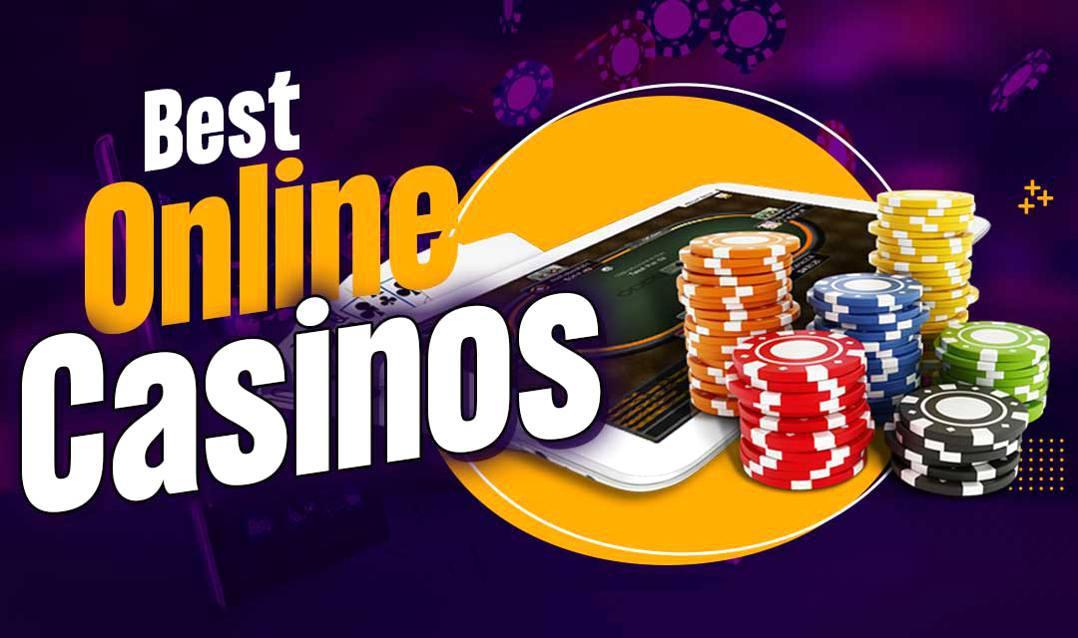 Comprehensive Guide to UK Online Casino Full List 3