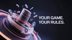 Die besten casinos ohne deutsche lizenz - Spielspaß ohne Grenzen 223