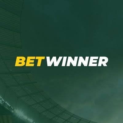 Everything You Need to Know About Betwinner 3