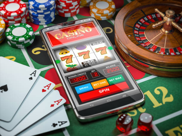 Exciting Casino Tournaments With Huge Prizes 7