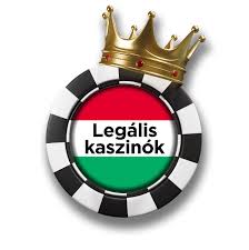 Fedezd fel a legjobb valódi pénzes kaszinó online lehetőségeket!