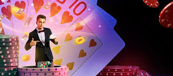 Fedezd fel a legjobb valódi pénzes kaszinó online lehetőségeket!