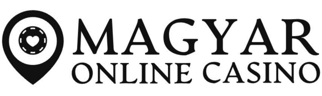 Fedezd fel az online kaszinók magyaroknak világát Fedezd fel az online kaszinók magyaroknak világát