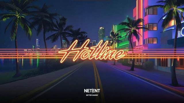 Hotline Casino login - Jak skutecznie zalogować się do swojego konta