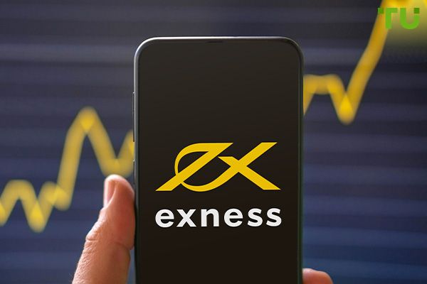 How to Open Demo Account on Exness Your Guide to Trading Success How to Open Demo Account on Exness Your Guide to Trading Success