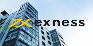 How to Open Demo Account on Exness Your Guide to Trading Success How to Open Demo Account on Exness Your Guide to Trading Success