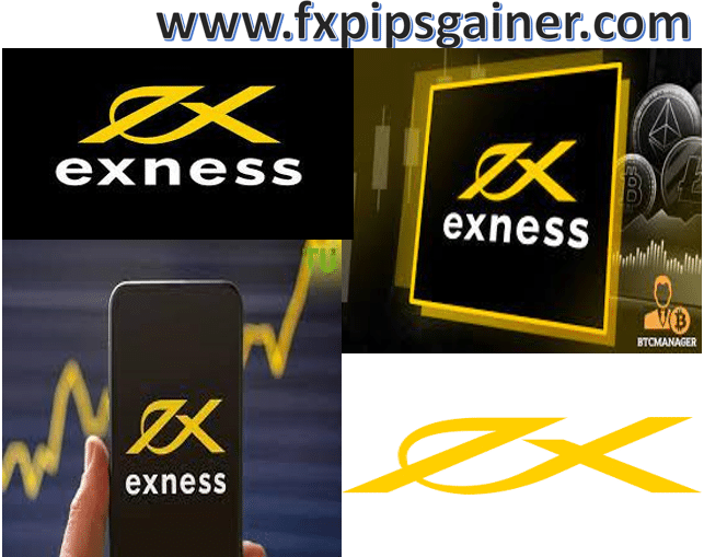 How to Recover Your Account with Exness Forgot Password