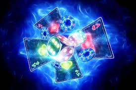 Nejlepší nove online casina 2025 Co nás čeká Nejlepší nove online casina 2025 Co nás čeká