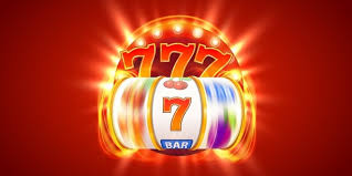 Objevte nejlepší zahraniční online casino proNejlepší zážitek z hraní Objevte nejlepší zahraniční online casino proNejlepší zážitek z hraní