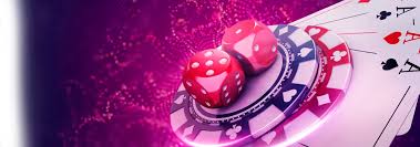 Objevte nové online casino bonus bez vkladu a získejte skvělé výhody!