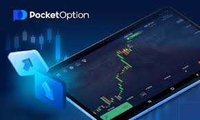 Quick Start Pocket Option Your Ultimate Guide to Trading Success