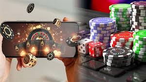 Understanding Casino VIP Levels and Their Benefits 5 Understanding Casino VIP Levels and Their Benefits 5
