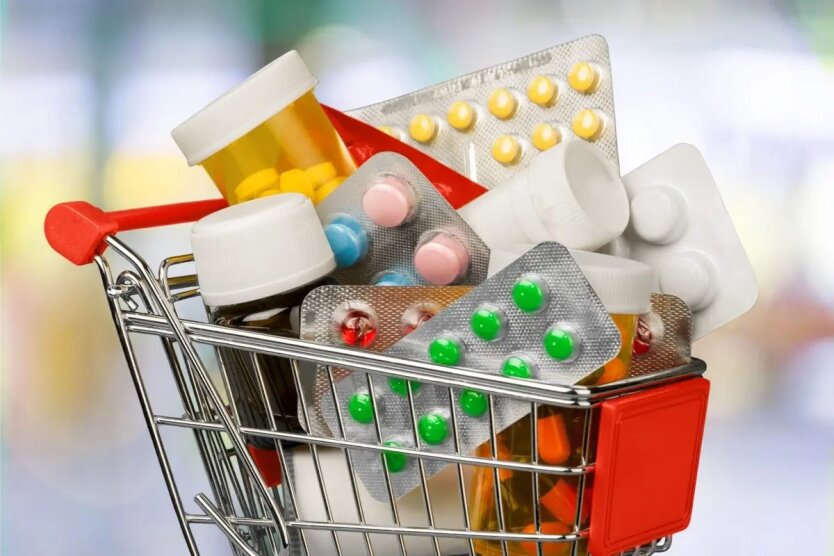 Vad Innebär Antivirala Läkemedel – En Djupgående Utforskning
