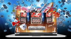 Vše, co potřebujete vědět o zahraniční online casino 5