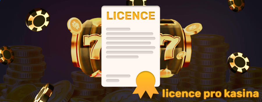 Vše, co potřebujete vědět o zahraniční online casino 5