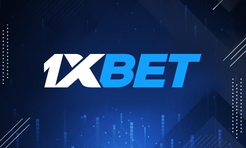 1xBet Download App for PC Your Guide to Easy Betting 378296094 1xBet Download App for PC Your Guide to Easy Betting 378296094