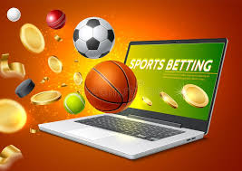 Axum Bet A Comprehensive Overview of Online Betting Axum Bet A Comprehensive Overview of Online Betting