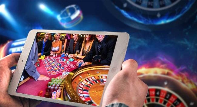 Discover the Easy Way to Access Slotbox Casino Login