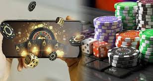 Discover the Excitement of Online Gaming at Casino Bets24