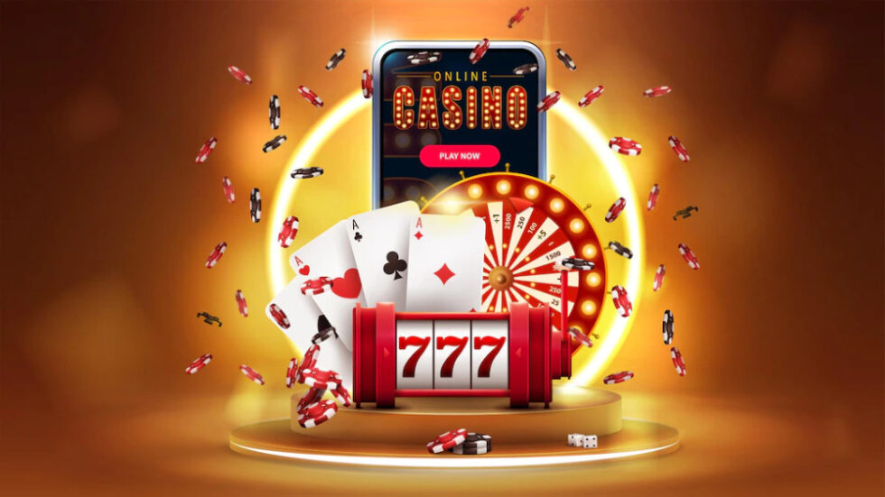 Discover the Exciting World of Gamrfirst Casino 1942735266