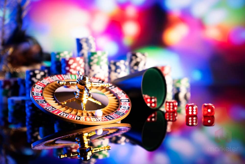 Every Click Counts The Power of Engagement in the Digital Age