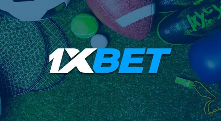 Explore 1xBet App Features in Kenya Explore 1xBet App Features in Kenya