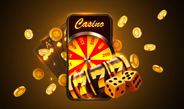 Exploring the World of Casinos Not on Gamstop 673627188