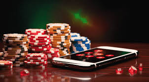 Exploring UK Non Gamstop Casinos A Comprehensive Guide
