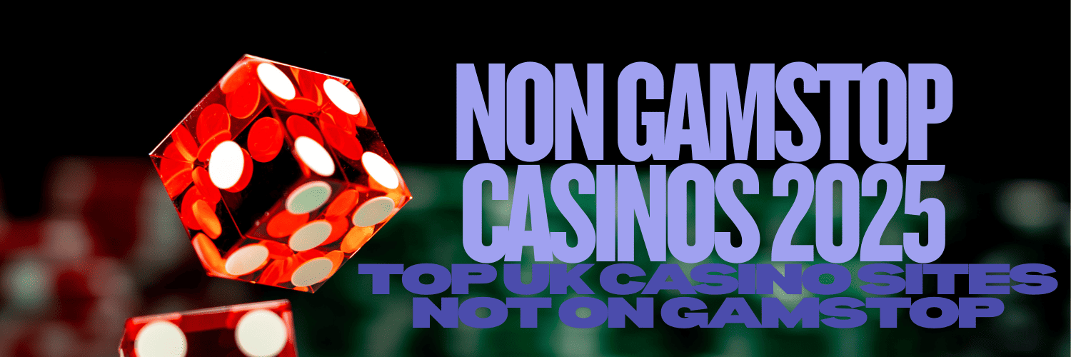 Exploring UK Non Gamstop Casinos A Comprehensive Guide