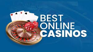 Exploring UK Non Gamstop Casinos A Comprehensive Guide