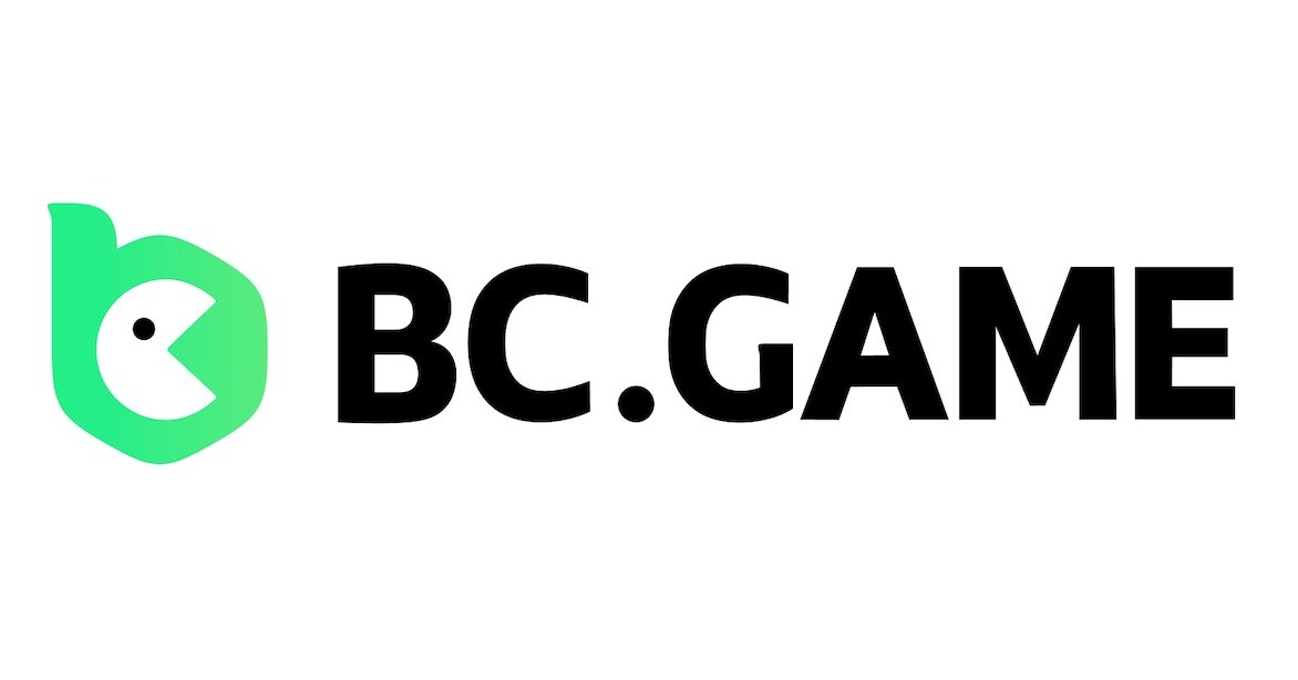 Обзор BC.Game RU Погружение в мир крипто-гемблинга