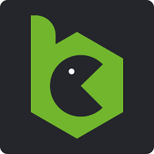 Отзывы о ВС Game честные мнения игроков