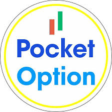 Pocket Option Bonus RU Maximizing Your Trading Potential 1462761125
