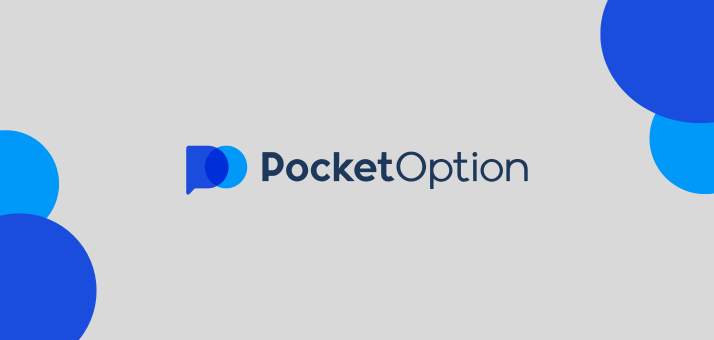 Pocket Option Bonus RU Maximizing Your Trading Potential 1462761125