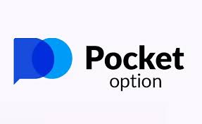 Pocket Option Bonus RU Maximizing Your Trading Potential 1462761125