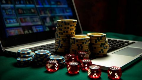 The Ultimate Guide to Slotmonster Online Casino UK