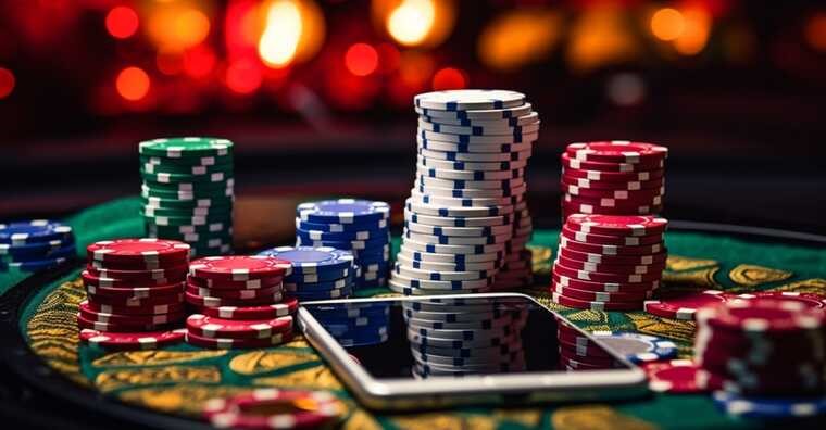 The Ultimate Guide to Winning at 7bets Casino The Ultimate Guide to Winning at 7bets Casino