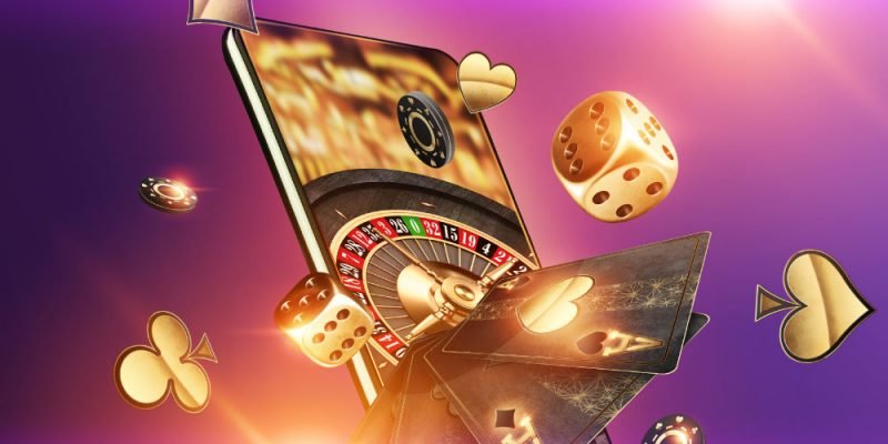 Top 5 Best Blackjack Apps for iPhone in 2023