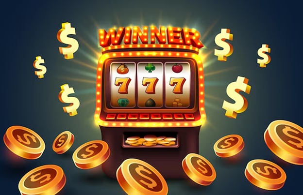 Top 5 Best Blackjack Apps for iPhone in 2023