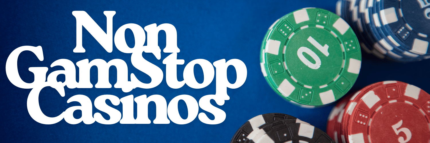 Unlocking Excitement Non Gamstop Casino Bonuses